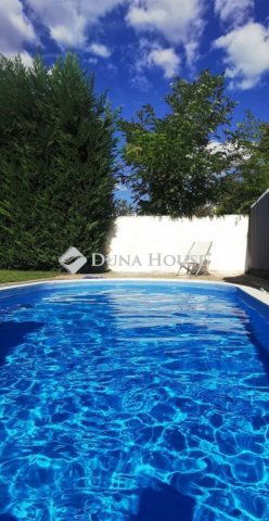 Eladó családi ház, Budapesten, XVIII. kerületben 197.9 M Ft