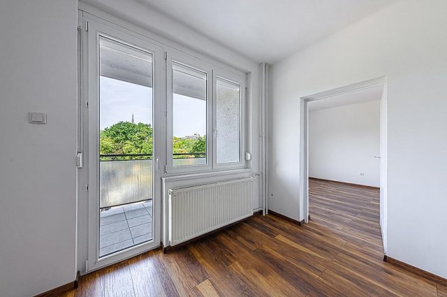 Eladó panellakás, Budapesten, X. kerületben 64.5 M Ft, 2 szobás