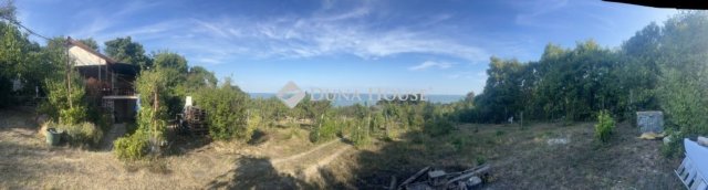 Eladó családi ház, Alsóörsön 68 M Ft, 3 szobás