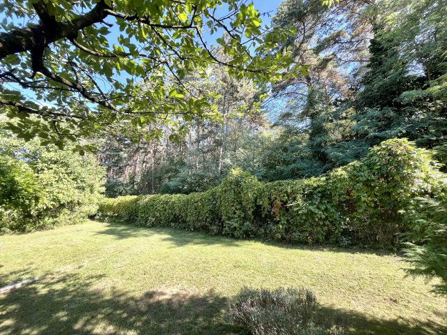 Eladó nyaraló, Erdőkertesen 64.9 M Ft, 2 szobás