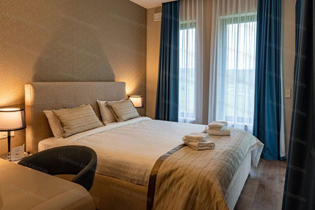 Eladó téglalakás, Zalacsányon 377.914 M Ft, 3 szobás