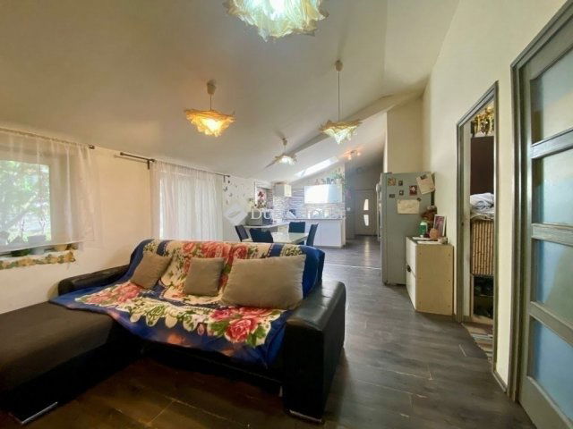 Eladó családi ház, Budapesten, XXIII. kerületben 89.99 M Ft