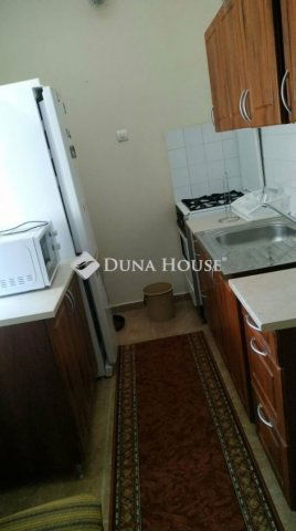 Eladó panellakás, Kecskeméten 45.5 M Ft, 2 szobás