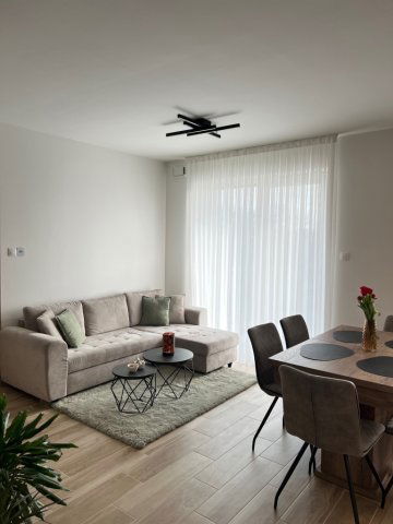 Kiadó téglalakás, albérlet, Debrecenben 400 E Ft / hó, 3 szobás