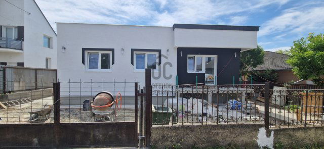 Eladó családi ház, Érden 145 M Ft, 5 szobás