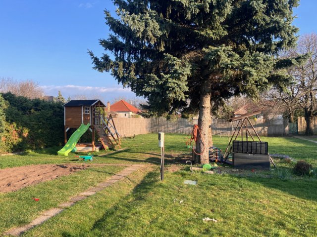 Eladó családi ház, Gárdonyban 93 M Ft, 3+1 szobás