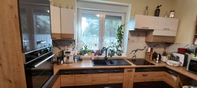 Kiadó családi ház, albérlet, Kerepesen 320 E Ft / hó, 3 szobás