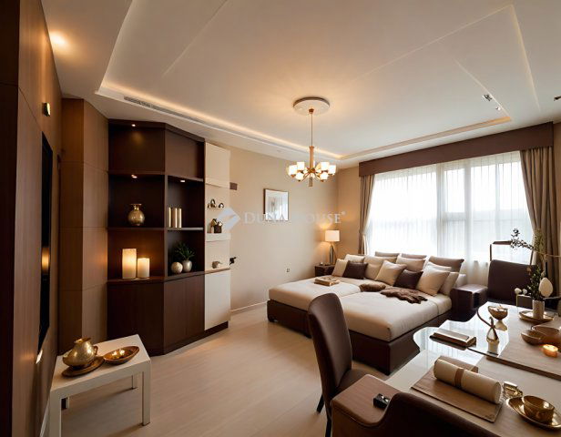 Eladó panellakás, Budapesten, XIX. kerületben 83.9 M Ft