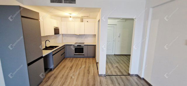 Eladó téglalakás, Miskolcon 78 M Ft, 3 szobás