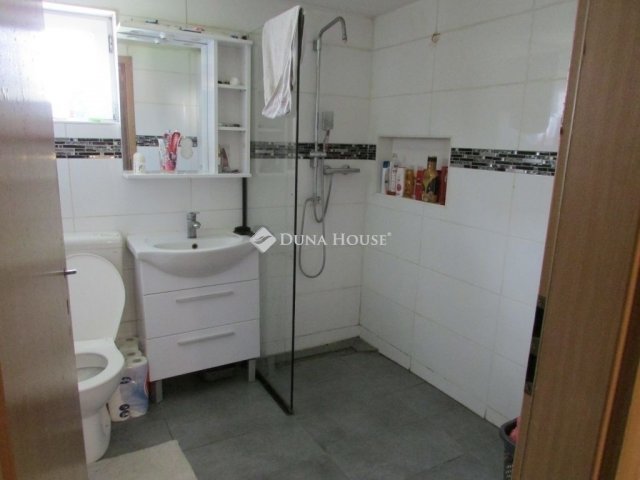 Eladó családi ház, Monorierdőn 35.5 M Ft, 3 szobás