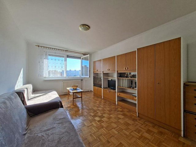 Eladó panellakás, Budapesten, XIX. kerületben 68.9 M Ft, 2 szobás