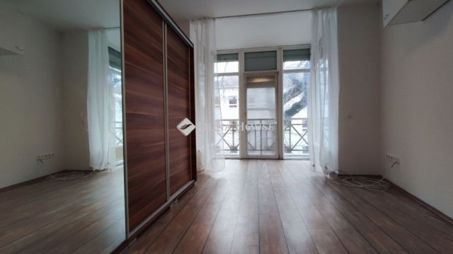 Eladó téglalakás, Debrecenben 112 M Ft, 3 szobás