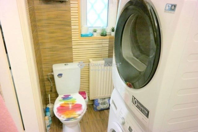 Eladó téglalakás, Budapesten, XX. kerületben 65.9 M Ft, 3 szobás