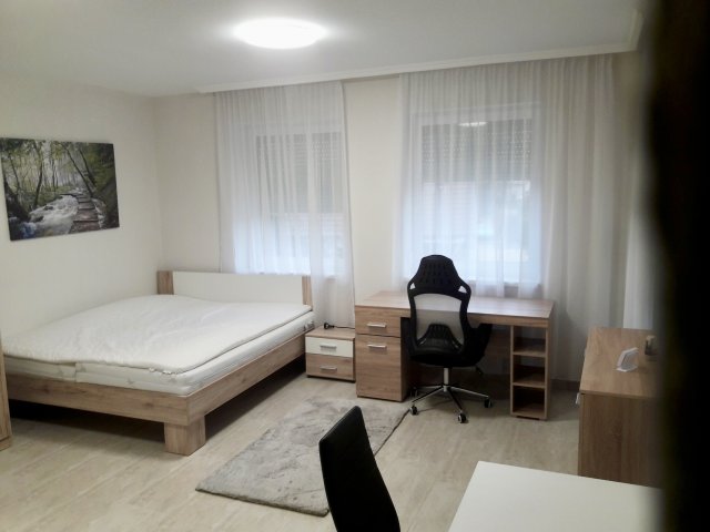 Eladó téglalakás, Debrecenben, Jánosi utcában 0.17 M Ft