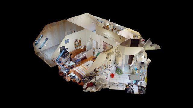 Eladó téglalakás, Tiszavasváriban 31.5 M Ft, 3+1 szobás