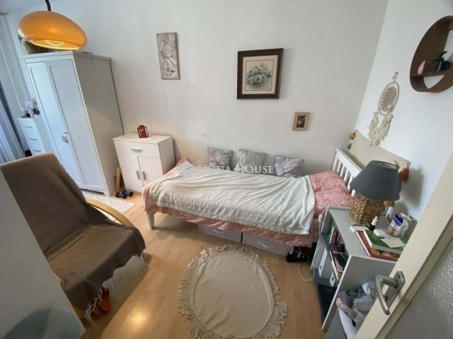 Eladó panellakás, Kecskeméten 47.3 M Ft, 3 szobás