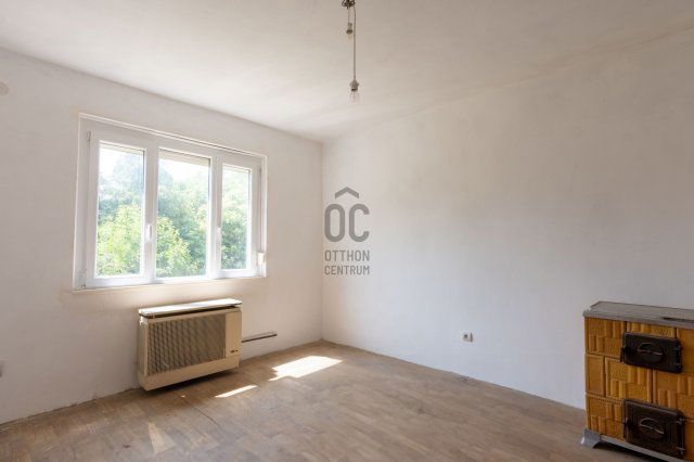 Eladó családi ház, Pátkán 40 M Ft, 2 szobás