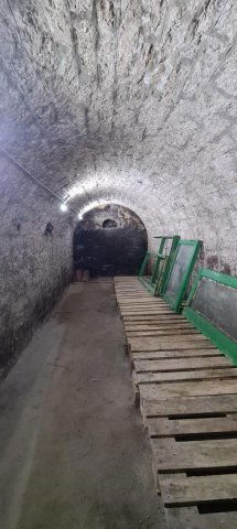 Eladó nyaraló, Süttőn 6.9 M Ft, 1 szobás / költözzbe.hu