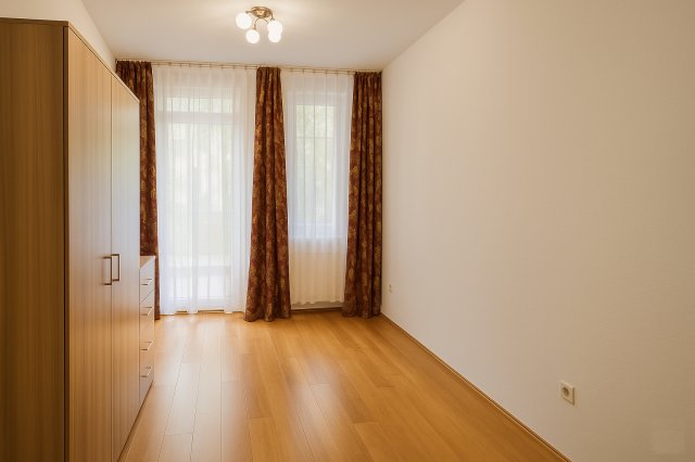 Eladó panellakás, Budapesten, XIV. kerületben, Ond vezér útján