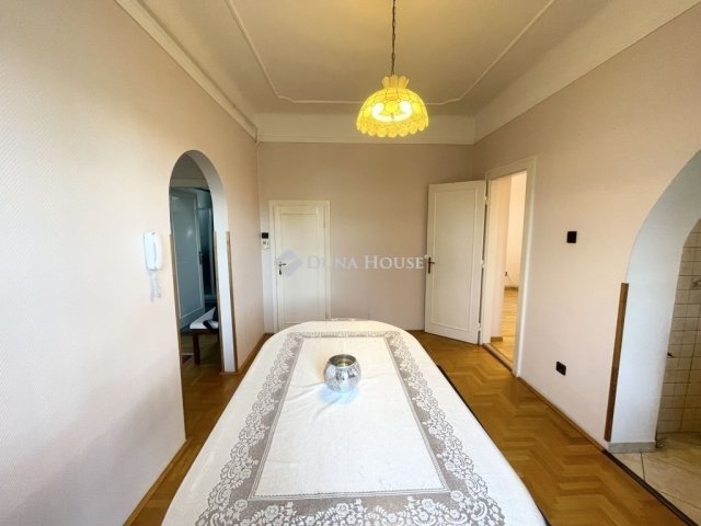 Eladó családi ház, Budapesten, XVII. kerületben 199 M Ft