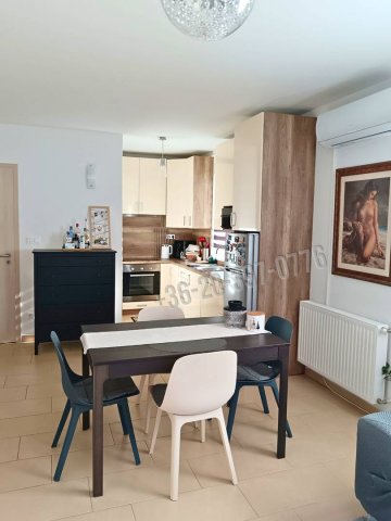 Eladó téglalakás, Győrött 81.49 M Ft, 3 szobás