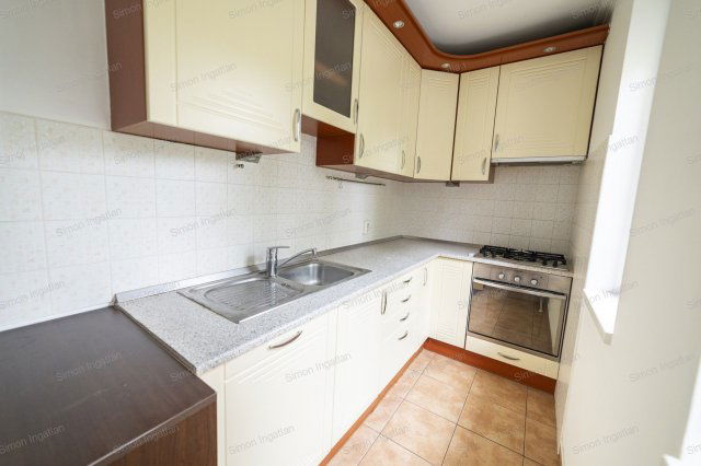 Kiadó téglalakás, albérlet, Kecskeméten 220 E Ft / hó