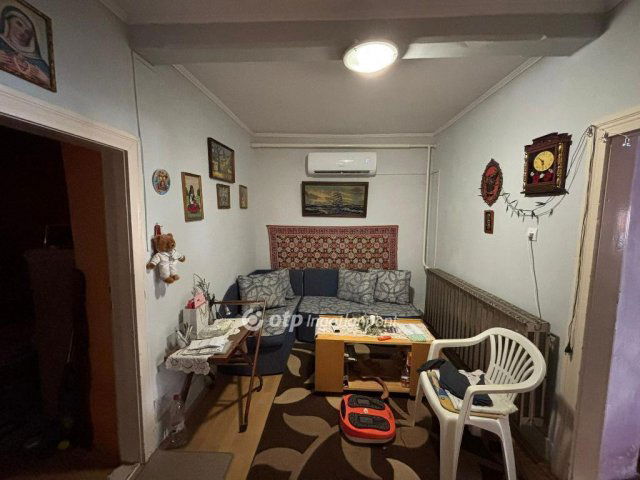 Eladó családi ház, Püspökladányban 27 M Ft, 3+1 szobás