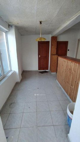 Eladó családi ház, Villányban 22.9 M Ft, 2 szobás
