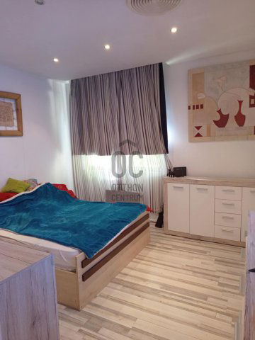 Eladó családi ház, Tatabányán 87 M Ft, 6 szobás