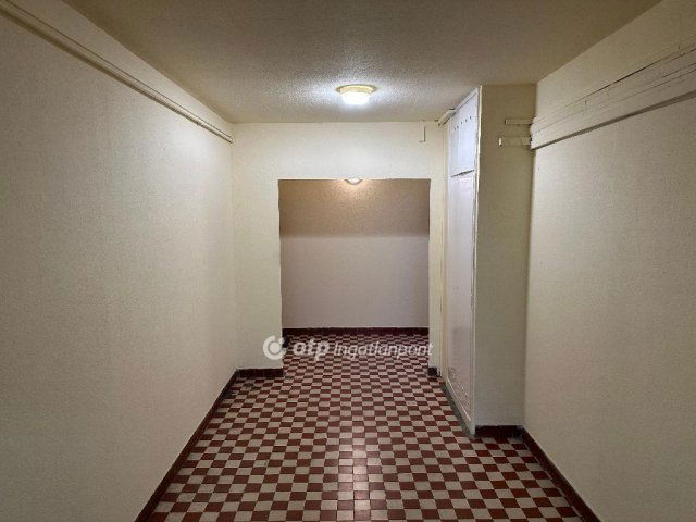 Eladó panellakás, Budapesten, XXII. kerületben 73 M Ft