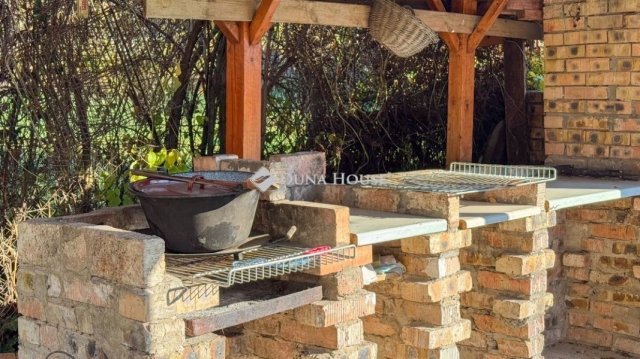 Eladó családi ház, Bogácson 64.95 M Ft, 7 szobás