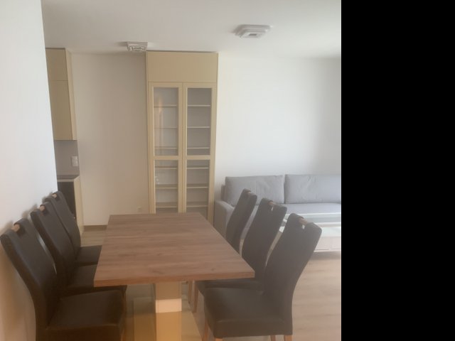 Kiadó téglalakás, albérlet, XIII. kerületben, Cserhalom utcában