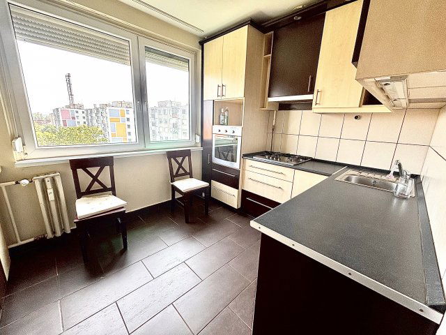 Eladó panellakás, Budapesten, IV. kerületben 69.9 M Ft