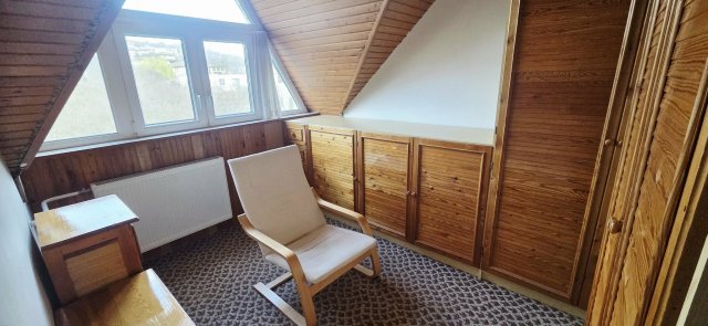 Eladó téglalakás, Vácon 47.9 M Ft, 2 szobás