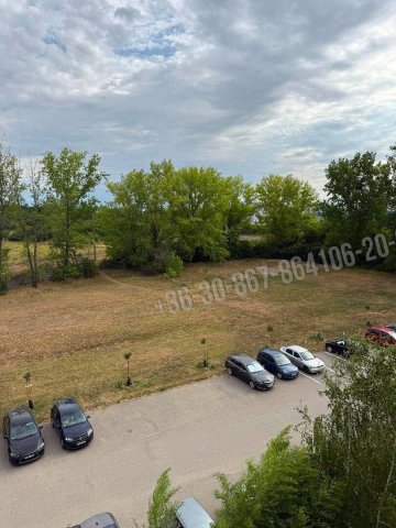 Eladó panellakás, Dunaföldváron, Hunyadi soron 21.5 M Ft