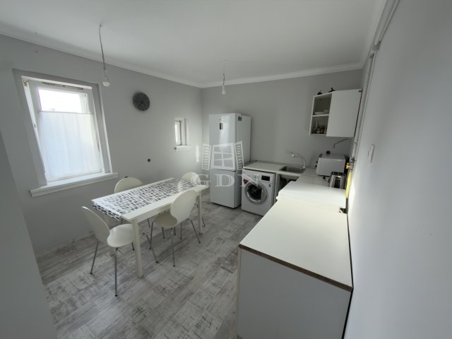 Eladó téglalakás, Budapesten, X. kerületben 58 M Ft, 1+1 szobás