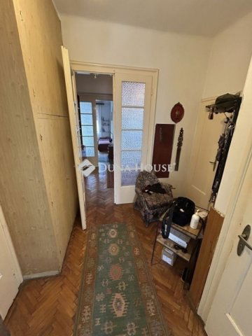 Eladó téglalakás, Budapesten, IV. kerületben 99.99 M Ft