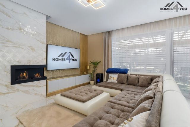 Eladó családi ház, Papkeszin 108.191 M Ft, 4 szobás