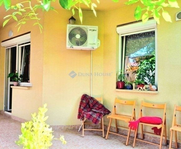 Eladó téglalakás, Budapesten, XVII. kerületben 105 M Ft