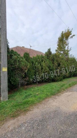 Eladó családi ház, Kötegyánon 6.2 M Ft, 4 szobás