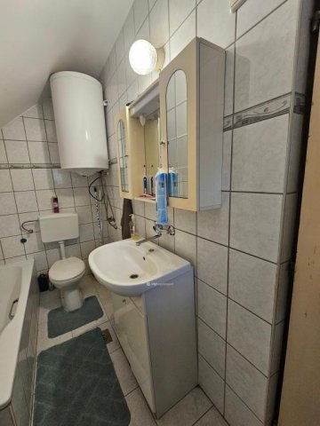 Eladó családi ház, Bodrogkeresztúron 129 M Ft, 4 szobás