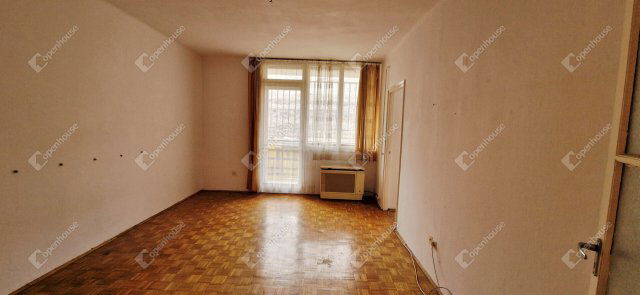 Eladó téglalakás, Miskolcon 22.9 M Ft, 2 szobás