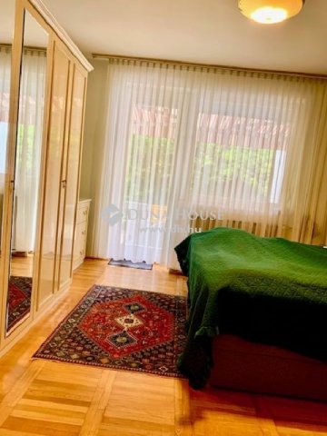 Eladó családi ház, Budapesten, XVIII. kerületben 209.6 M Ft