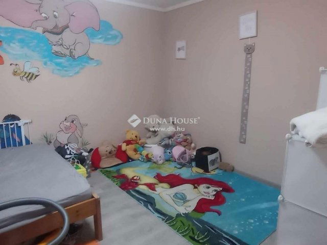 Eladó családi ház, Vajszlón 22.9 M Ft, 3 szobás