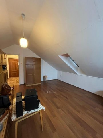 Eladó téglalakás, Salgótarjánban 8.9 M Ft, 1+1 szobás