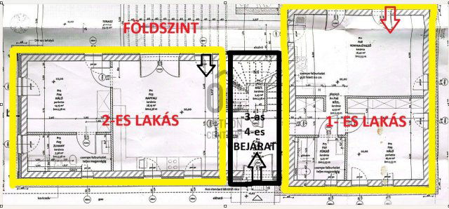 Eladó családi ház, Budapesten, XVI. kerületben 279 M Ft