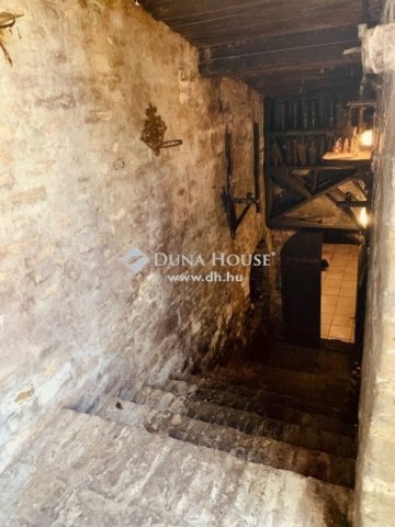 Eladó üzlethelyiség, Sükösdön 215 M Ft / költözzbe.hu