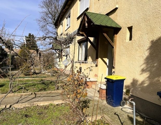 Eladó téglalakás, Ócsán 46.9 M Ft, 2 szobás