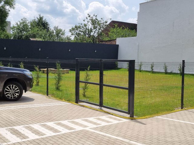 Eladó téglalakás, Debrecenben 80 M Ft, 3 szobás