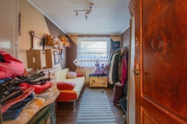 Eladó családi ház, Üllőn 119.9 M Ft, 5 szobás